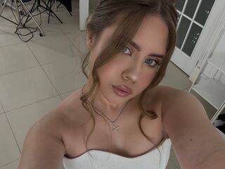chatroom webcam picture LilianVanarsdale
