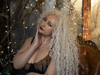 anal sex webcam show LilitLang