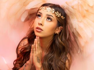 camsex photo LilitMalkova