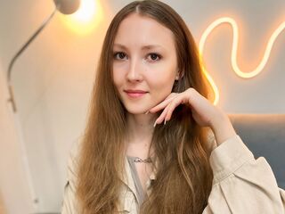 web cam live LilitWylson