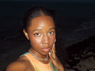 extreme LilithAnnabell