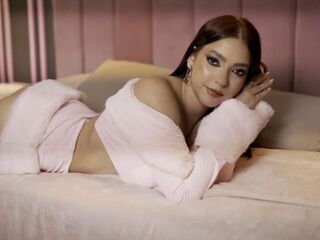 nude webcamgirl LilithFoxter