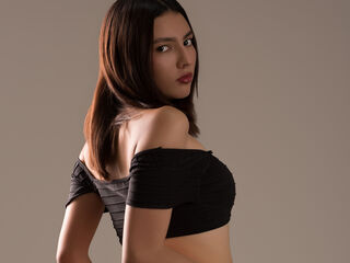 cam girl sex chat LilithGracee