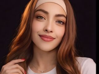 liveshow LilithMercuri