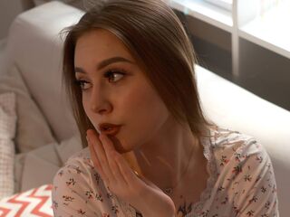 free hardcore sex cam LilithSable