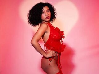 jasmin cam model LilitzRodriguez