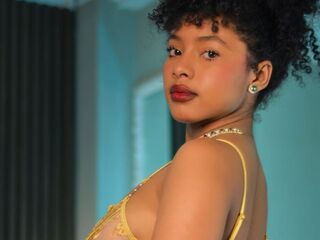 fingering webcamgirl picture LilitzRodriguezz