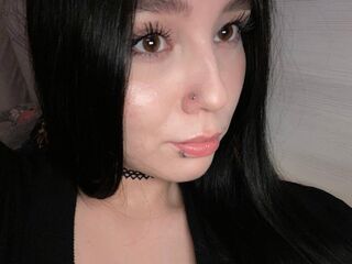 jasmin camgirl LillyEmber