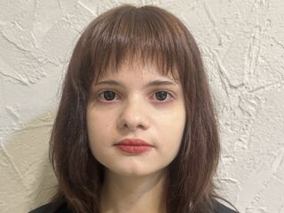 girl cam sex LillyMilly