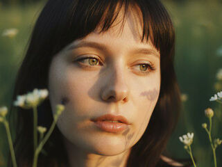 live cam girl picture LiluSoto