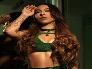 camgirl sex photo LilyHarpers