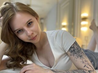 cam girl sexshow LilyMouss