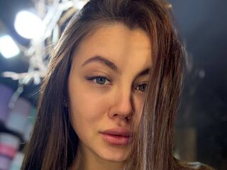 teaser cam LinNova