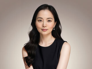 free sex cam LinXiaoBai