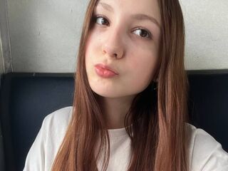 camgirl webcam sex pic LinaSkatel