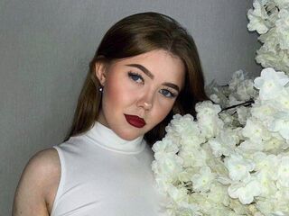 cam slut chat LinaWites