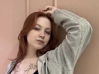 cam chat LindaBenne