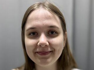 beautiful girl webcam LindaLeen