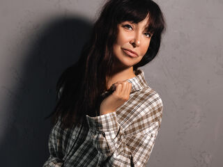 naughty videochat LindaPowells