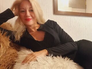 cam girl live webcam LindaSunshine