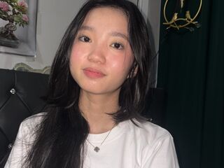 jasmin chat LindaWalkers