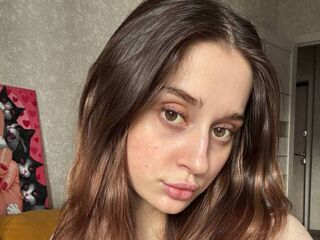 topless girl LindsayErhart