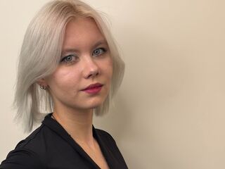 adult webcam chat LindsayMcirvin