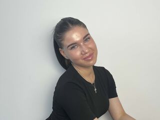 voyeur webcam LindsyDesue