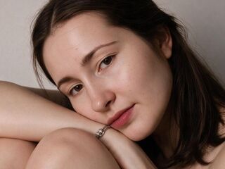 cam sex show LindsyGreb