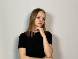 webcamgirl sex chat LinetteAlkins