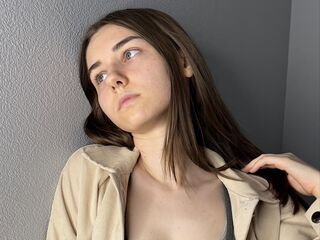 jasmin sex chat LinnGriff