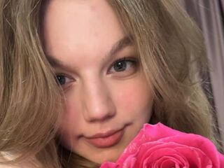 sex cam LinnGrimshaw