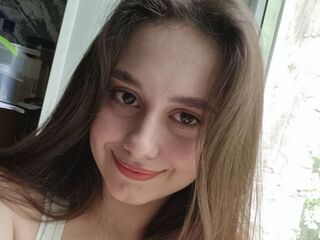 hot cam hooker LinnetKim