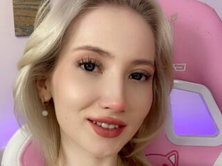 camgirl masturbating LionaParks