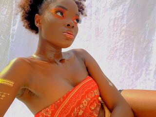 teaser cam LioraVhoss