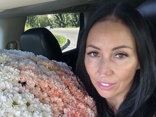 camwhore photo LipaWild