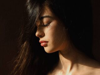 teaser webcam LisaColee