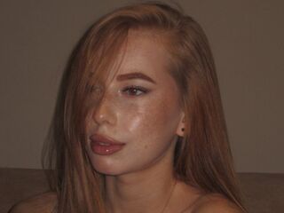 jasmin cam model LisaCornerd