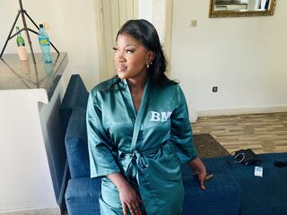 free hardcore sex webcam LisaNitti