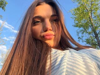 hot striptease web cam LisabethBerczel