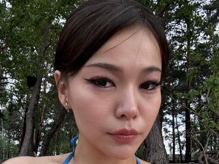 erotic cam video LisabethHal
