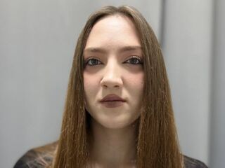 girl naked LisanBrown