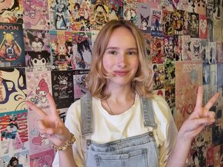adult chat room LisetteMaupredi