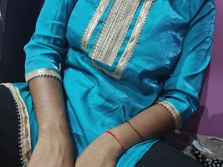 real live cam pic LishaLiya