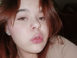 jasmin cam girl video LissaTerry