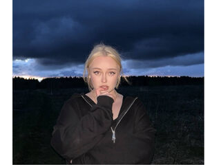 naughty cam photo LitaBloom