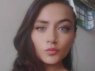 free live cam LizMont