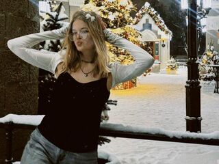 naked girl with live cam masturbating LizabethGrounds