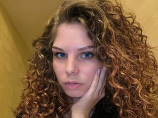 jasmin camgirl live LizbethBuss