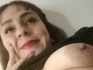 jasmin live sex LizthRome